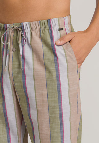 Night & Day Long Pants