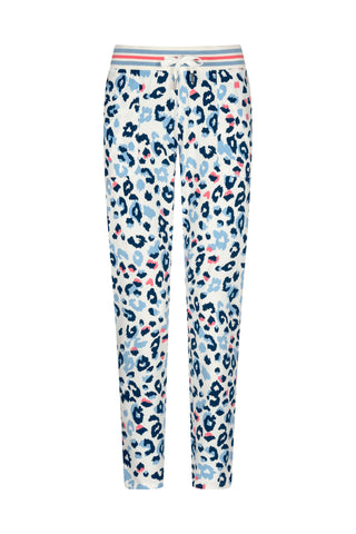 Ayleen Pants 1/1 SERIES NIGHT2DAY