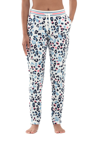 Ayleen Pants 1/1 SERIES NIGHT2DAY