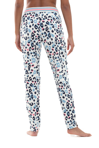 Ayleen Pants 1/1 SERIES NIGHT2DAY