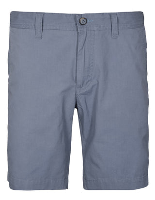 Chino Bermuda shorts