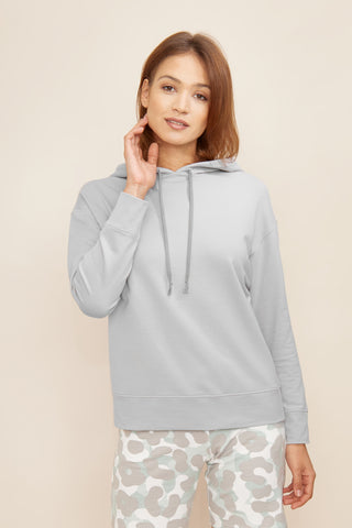 Sweatshirt 1223015