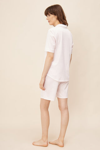 Pyjamas 1223214