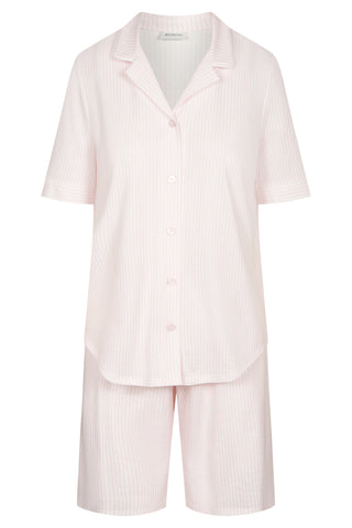 Pyjamas 1223214