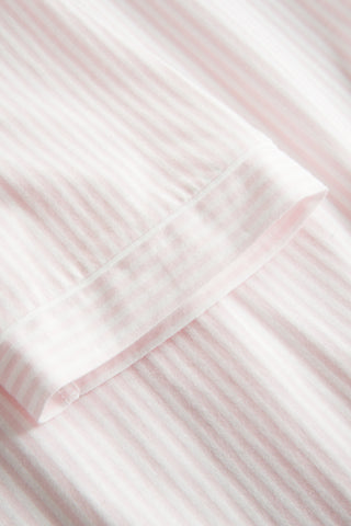 Pyjamas 1223214