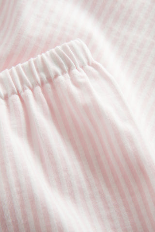 Pyjamas 1223214