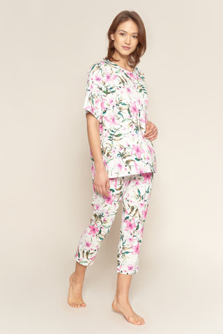 Pyjamas 1223320