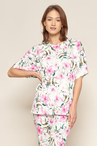 Pyjamas 1223320