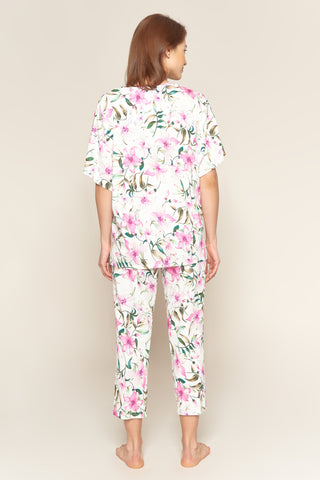 Pyjamas 1223320