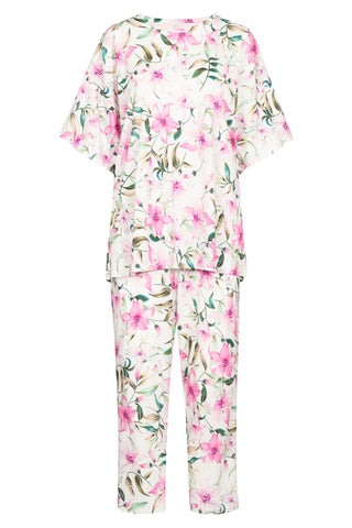 Pyjamas 1223320