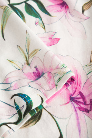 Pyjamas 1223320