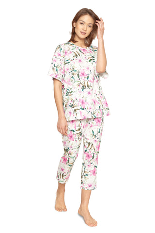 Pyjamas 1223320