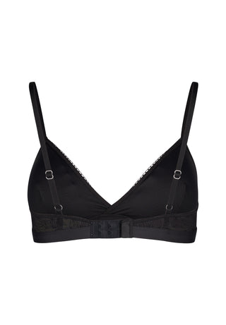 Skiny Damen Soft BH herausnehmbare Pads Micro Lace