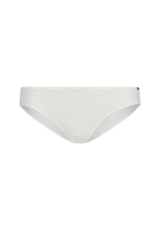 Skiny Women's Cheeky String Micro Lace