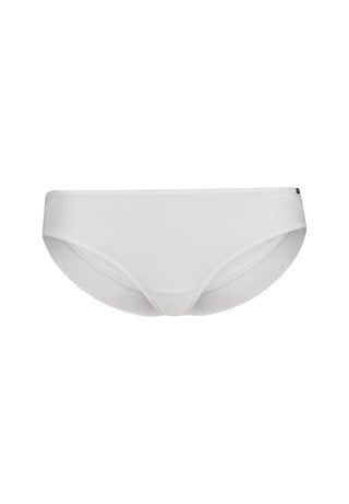 Skiny Damen Rio Slip Micro Lace