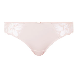 FLEURS Slip