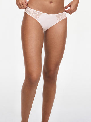 FLEURS Slip