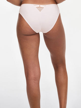FLEURS Slip