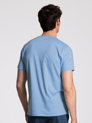 MEN t shirt