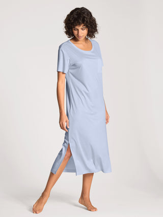 LADIES lounge dress
