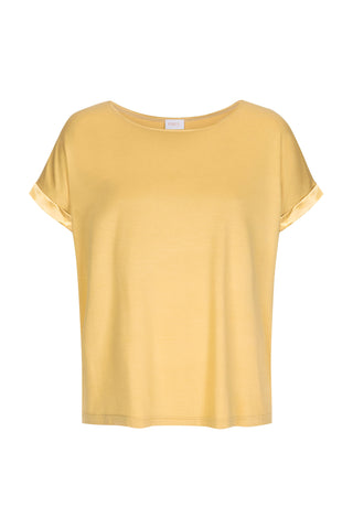Shirt 1/2 sleeve