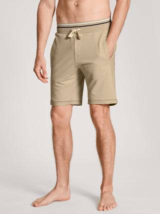 HERREN Bermudas