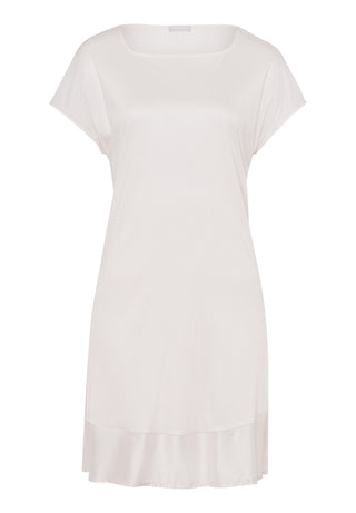 Livia S/SLV Nightdress 90cm