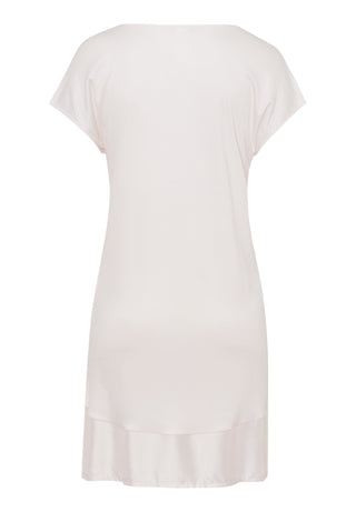 Livia S/SLV Nightdress 90cm