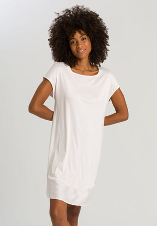 Livia S/SLV Nightdress 90cm
