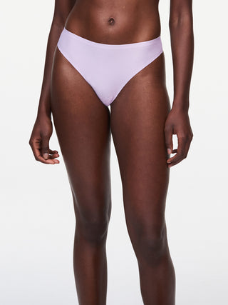 SOFTSTRETCH Tanga