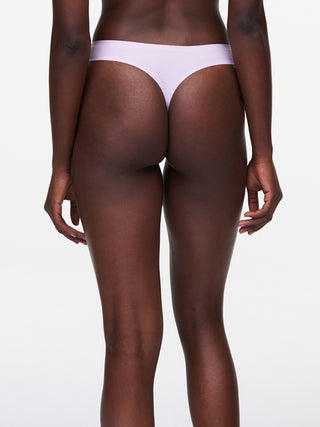 SOFTSTRETCH Tanga