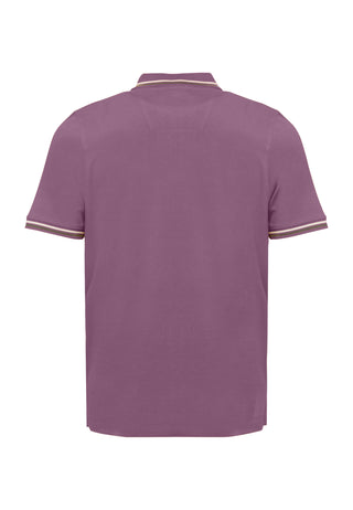 Polo, Contrast Tipping