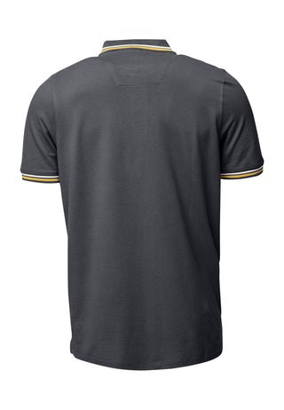 Polo, Contrast Tipping