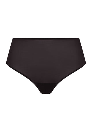 Clia Midi Briefs