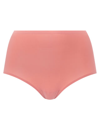 SOFTSTRETCH Taillenslip