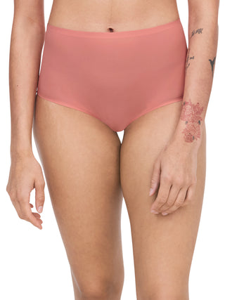 SOFTSTRETCH Taillenslip
