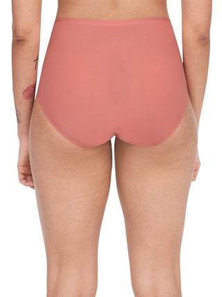 SOFTSTRETCH Taillenslip