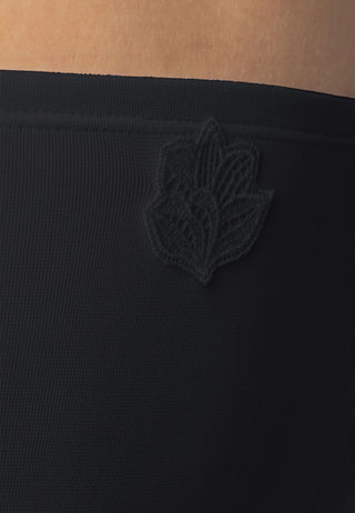 jazz pants