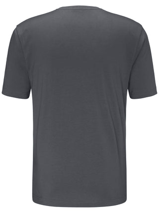 T-Shirt, O-Neck