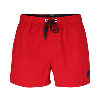 CECEBA Herren Badehose uni 1er Pack