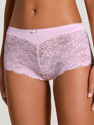 LADIES Panty