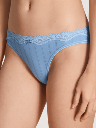 LADIES briefs