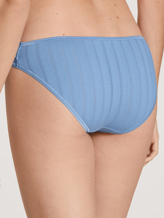 LADIES briefs