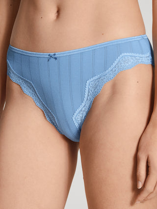 LADIES briefs