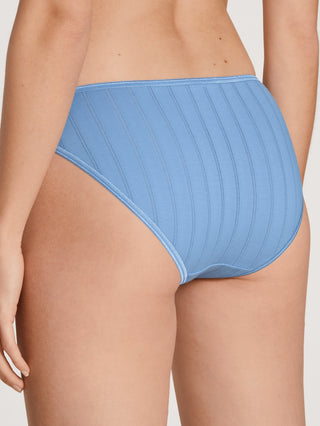 LADIES briefs
