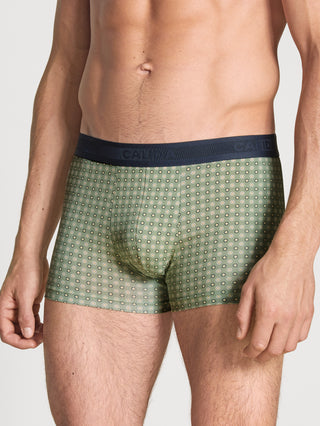 MEN boxers