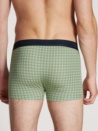 MEN boxers
