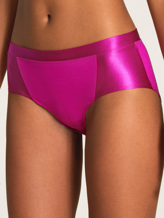 LADIES Panty