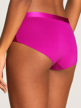 LADIES Panty