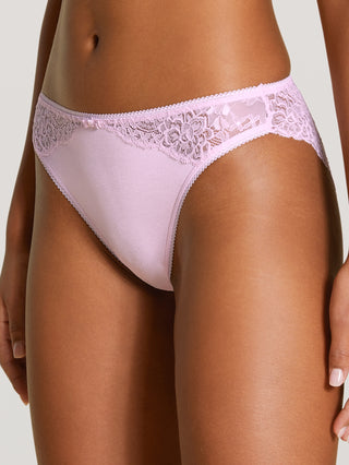 LADIES briefs